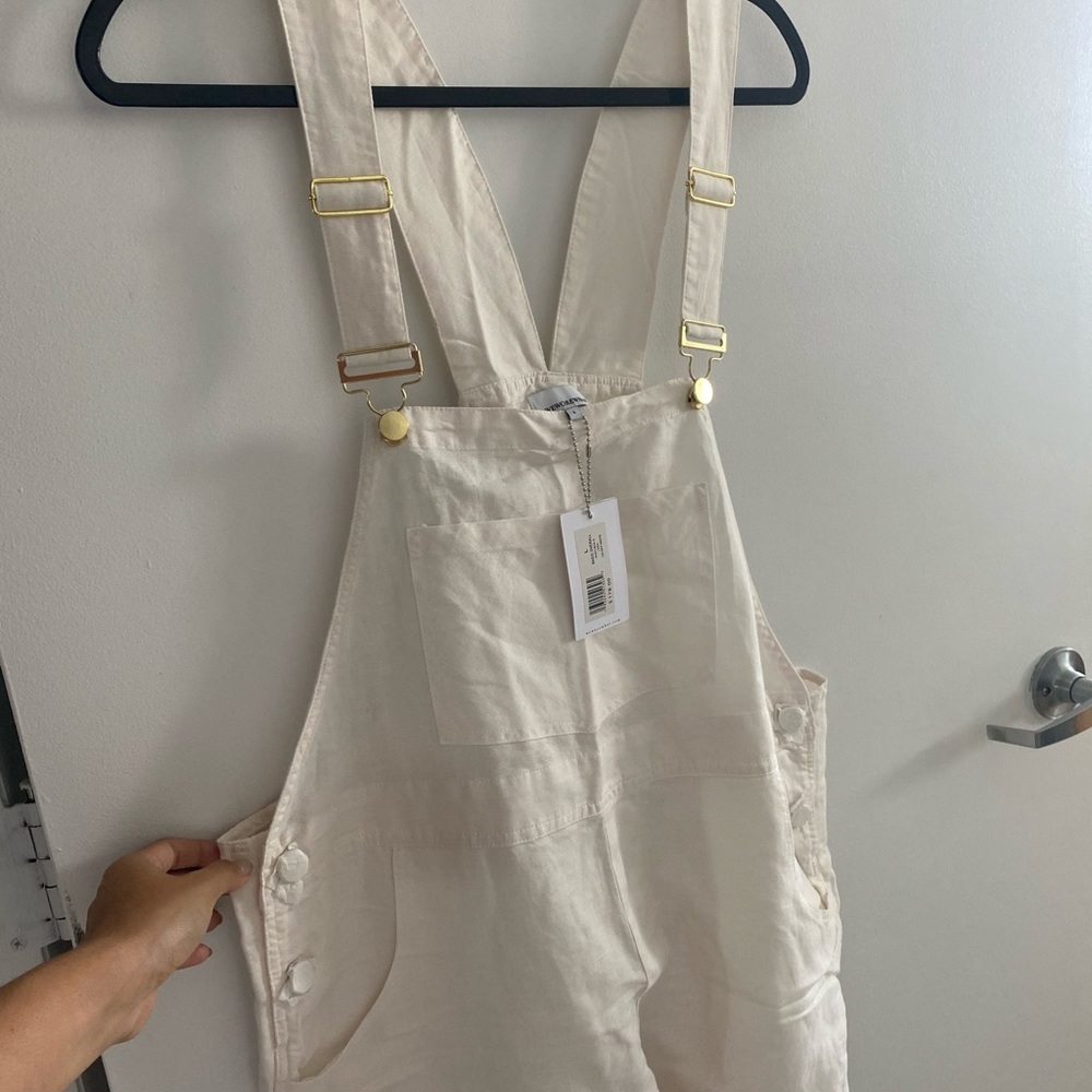 WEWOREWHAT new never worn with tags size L